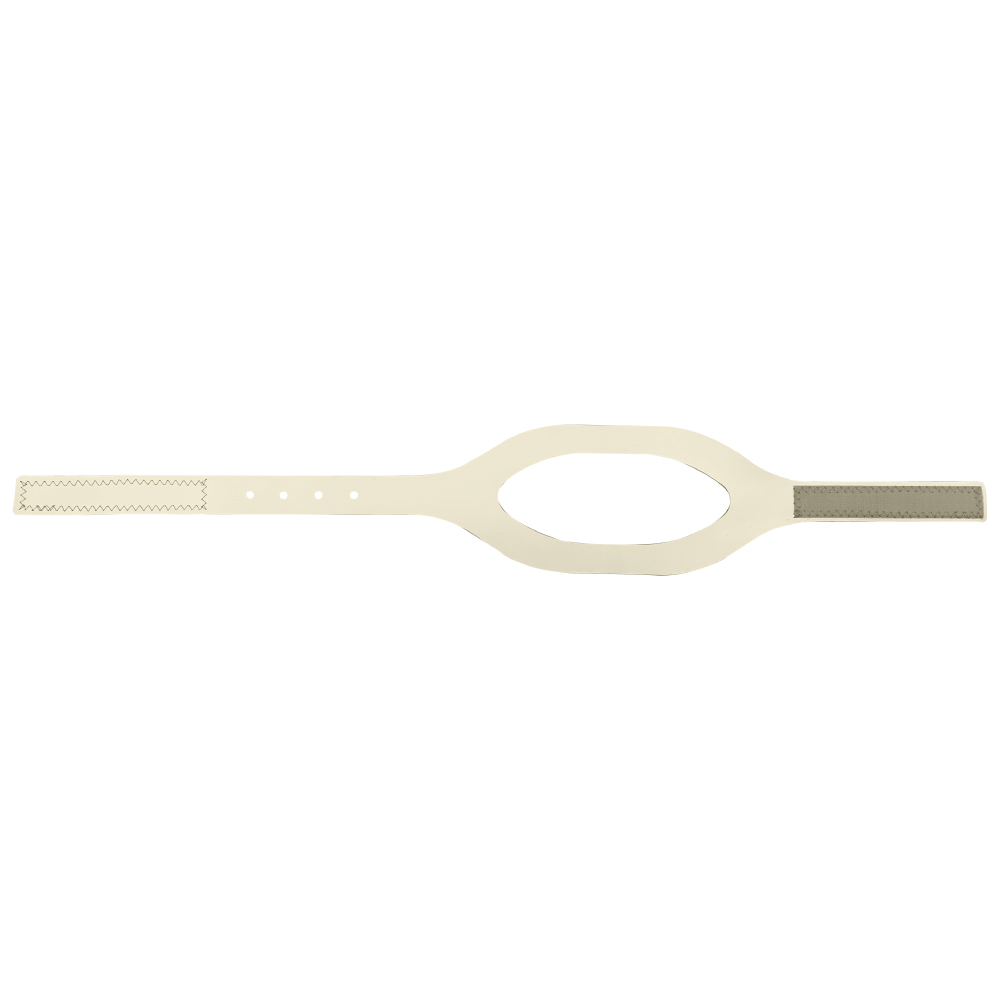 Honan Balloon Head Band