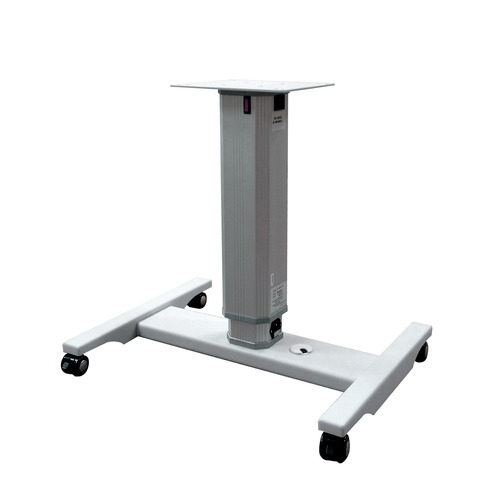 Electric Stand without Table-top for L-1550 Perimeter