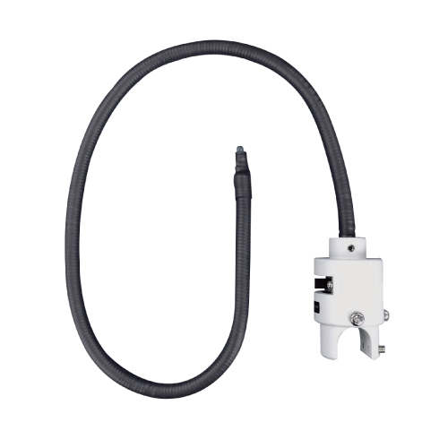 External fixation target