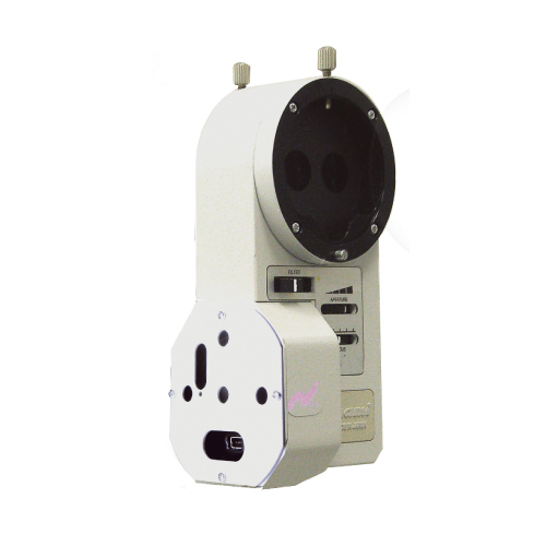 Digital camera Unit 12M
