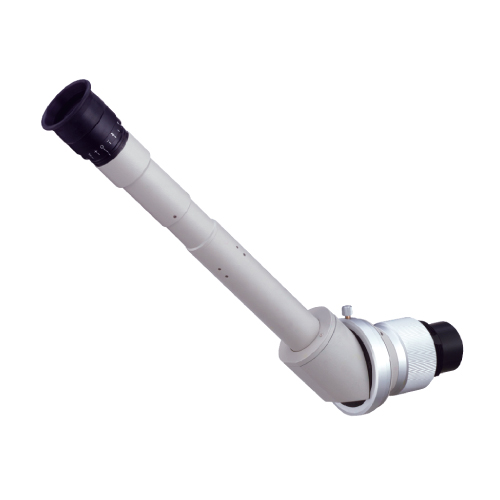 Observation Tube with Image Rotation (Monocular)
