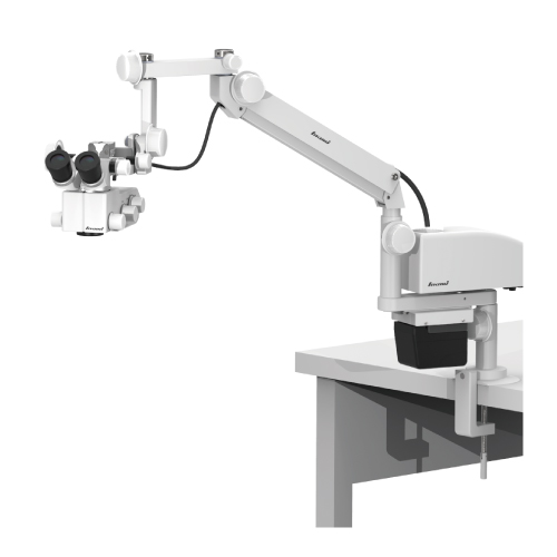 LED Operating microscope SD
