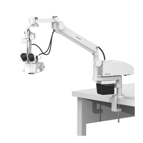 LED Operating microscope XD