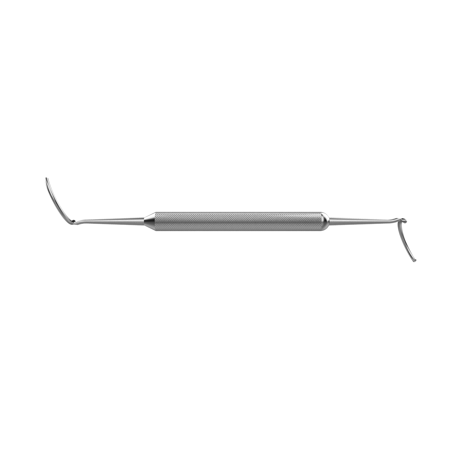 M-2301　Scleral Depressor, NODA