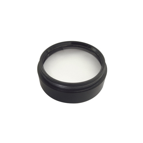 Objective Lens (F=400mm) for Operation Microscope 
