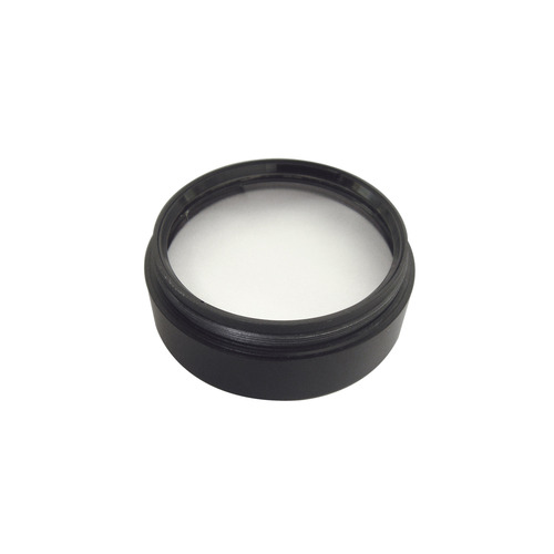 Objective Lens (F=200mm) for L-0980A, Apochromat