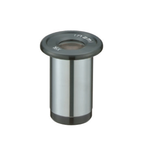 Eyepiece 16x
