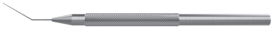 MORI GONIO Spatula