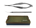 Instrument sets