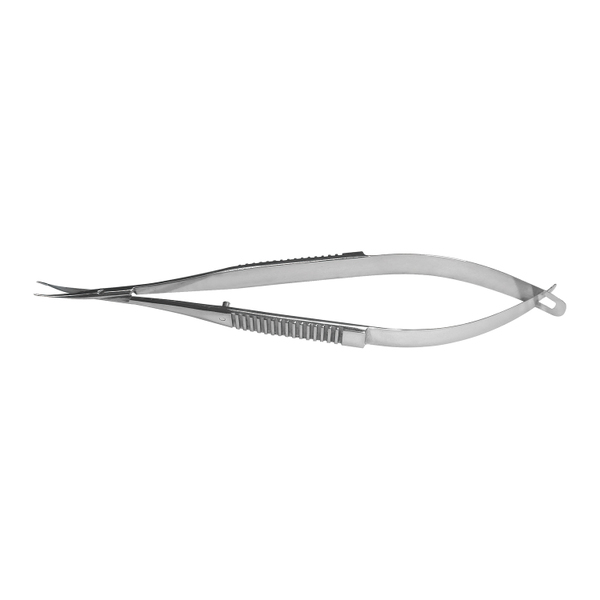 深水式マルチ剪刀 | マイクロ剪刀 | 剪刀 | 手術器具 | 株式会社イナミ
