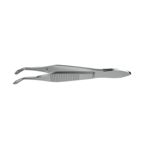 Surgical instruments | Inami & Co., Ltd.