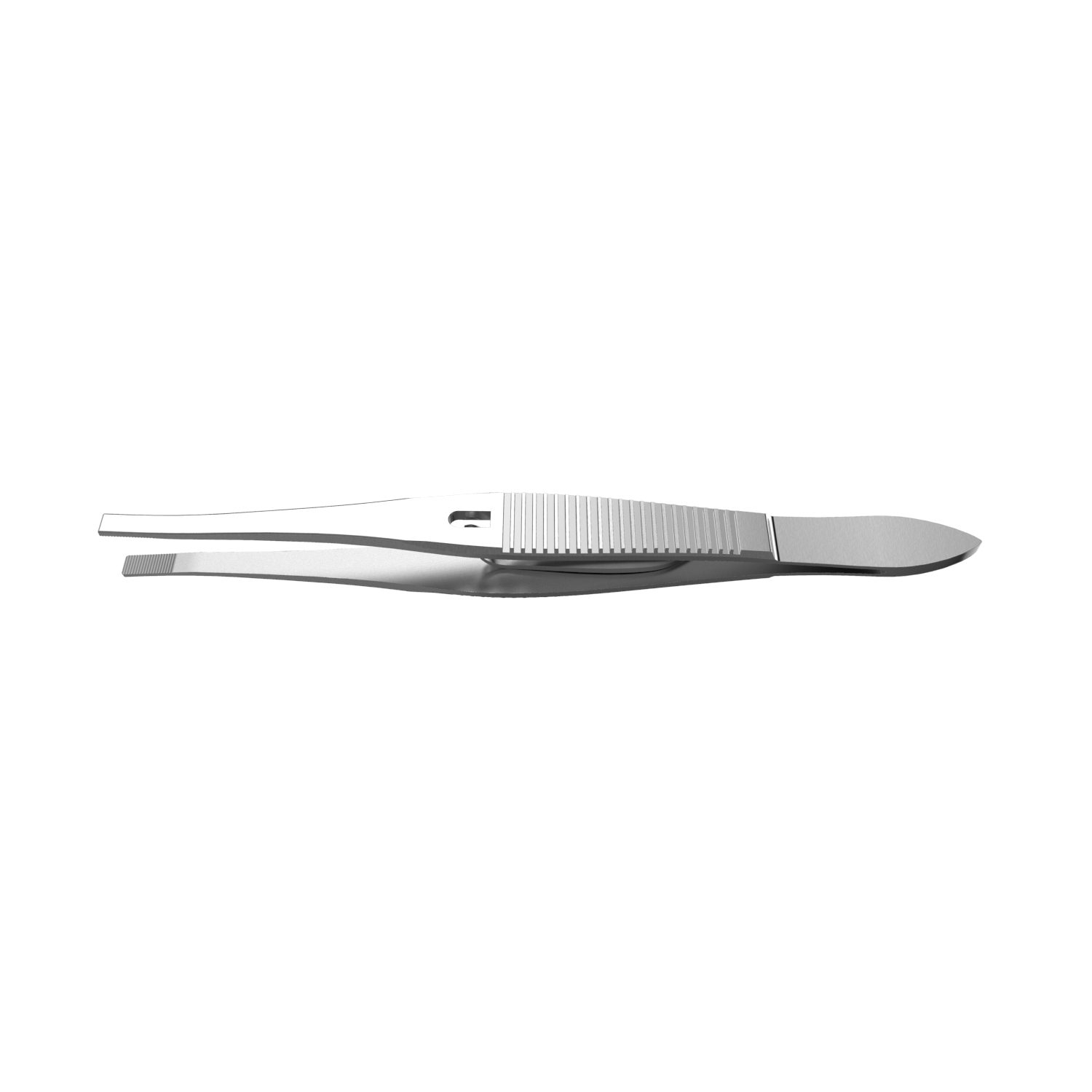 Forceps for TCMT KOBAYASHI | | Surgical instruments | Inami & Co., Ltd.