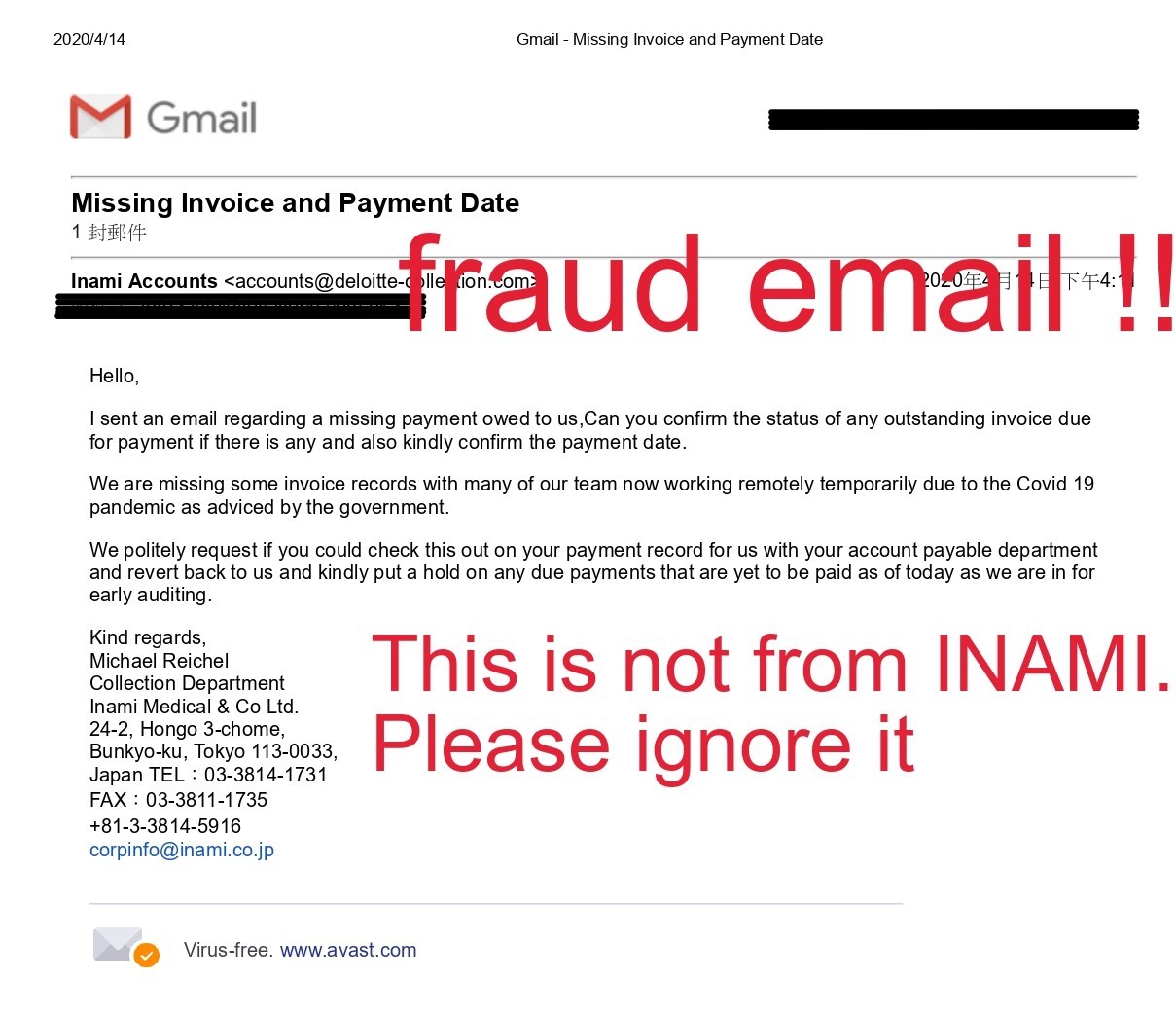 please-note-the-fraud-fake-email-somebody-is-sending-fraud-and-fake