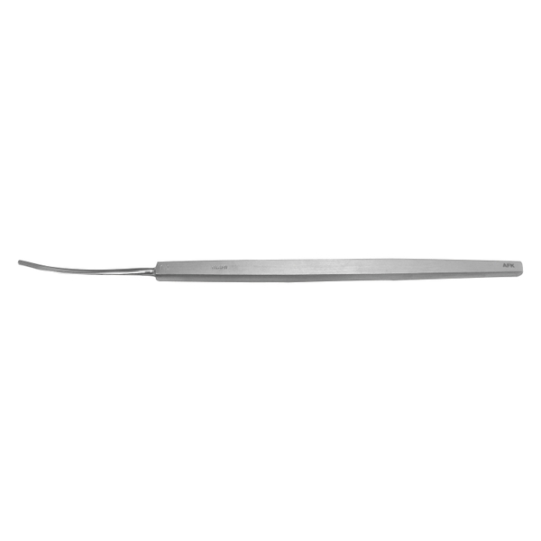 Spatula 1.5mm | Spatura General | Spatulas for general use | Surgical ...