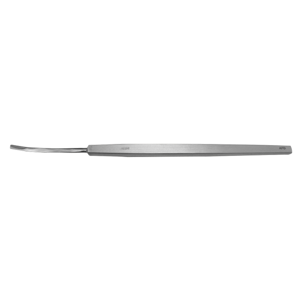 Spatula 2.0mm | Spatura General | Spatulas for general use | Surgical ...