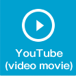 YouTube (video movie)