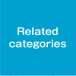 Related categories