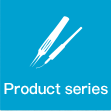 Product series