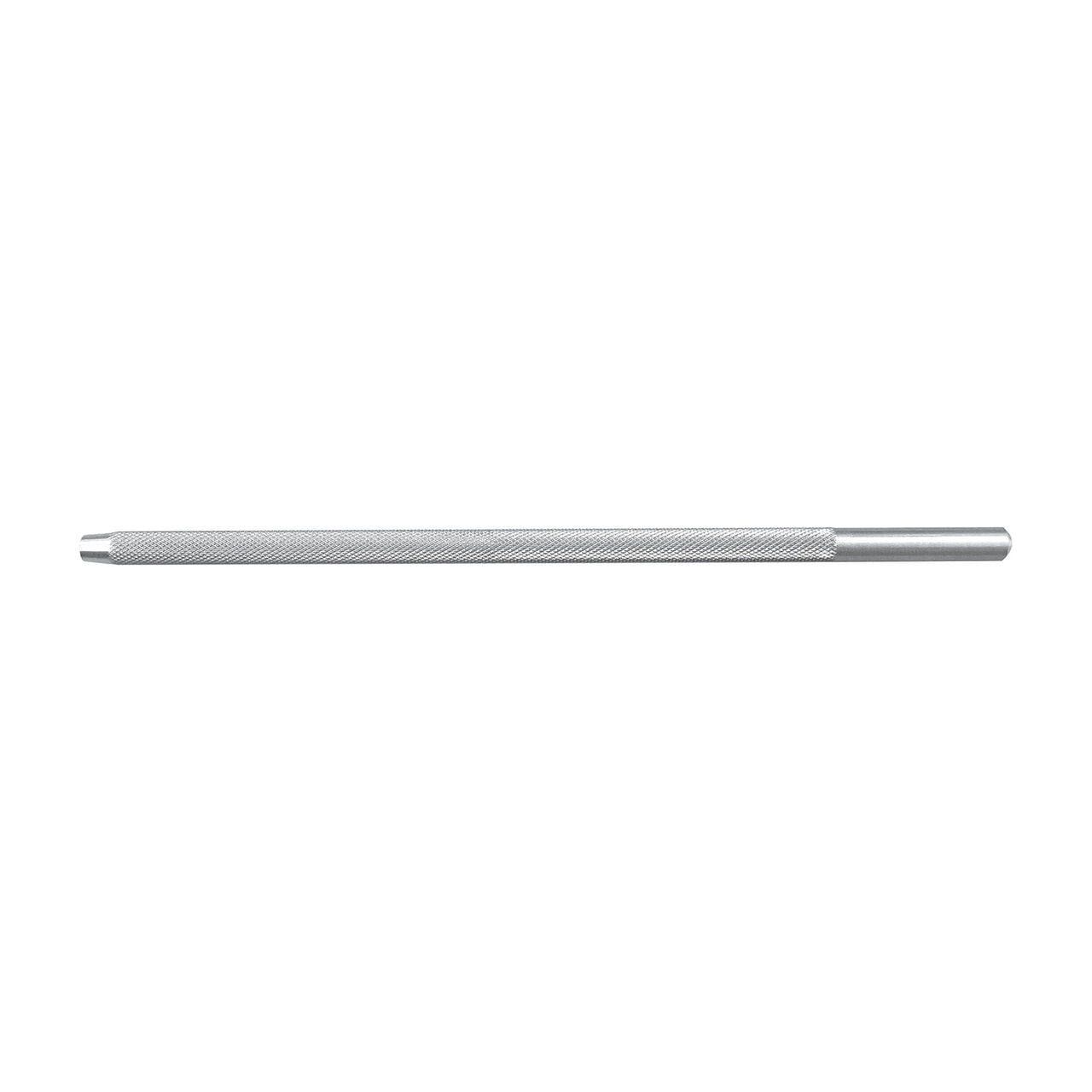 ｼｬｰﾎﾟｲﾝﾄ 替刃用ﾊﾝﾄﾞﾙ 16cm