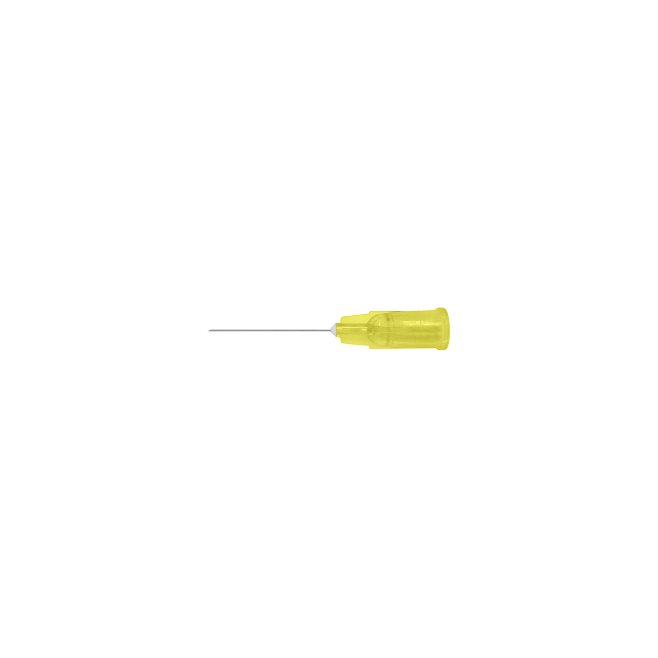 ニプロディスポーザブル眼内注射針（30G）100本入