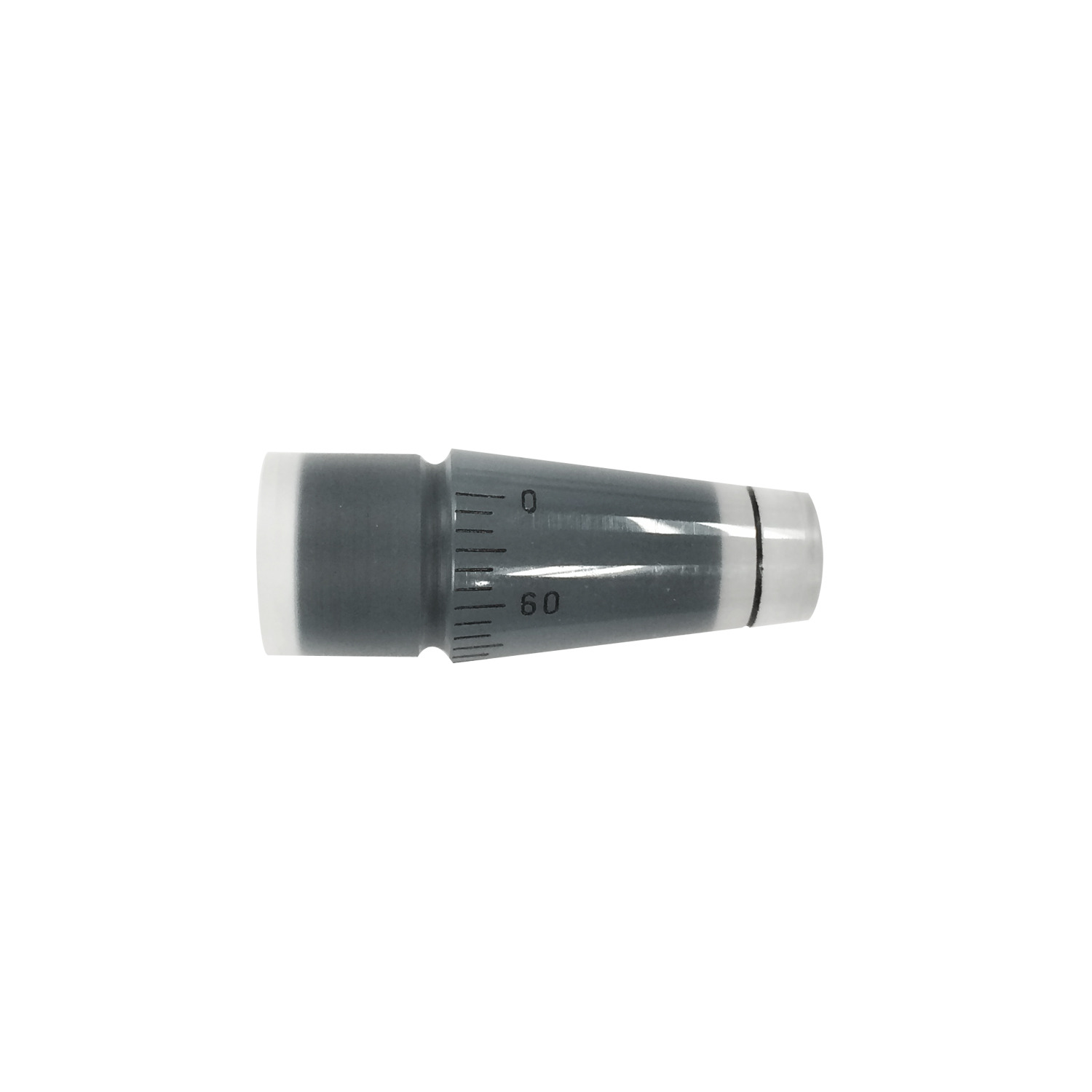 Sterilizable Cone Prism for Applanation Tonometer L-5110