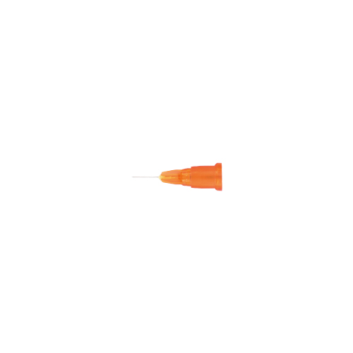 スカーレットニードル eYe
