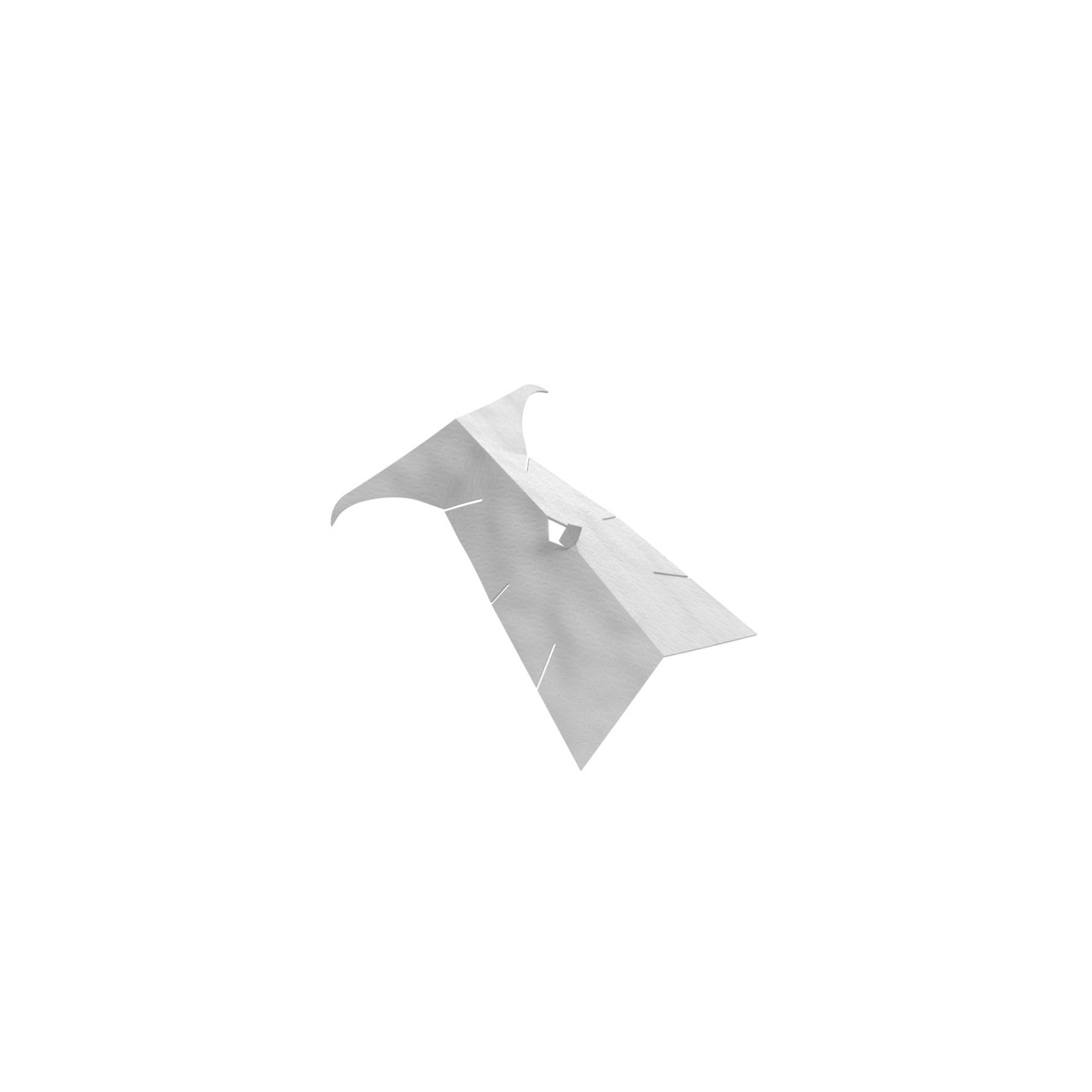 ソリフィス(20ヶ入/箱)