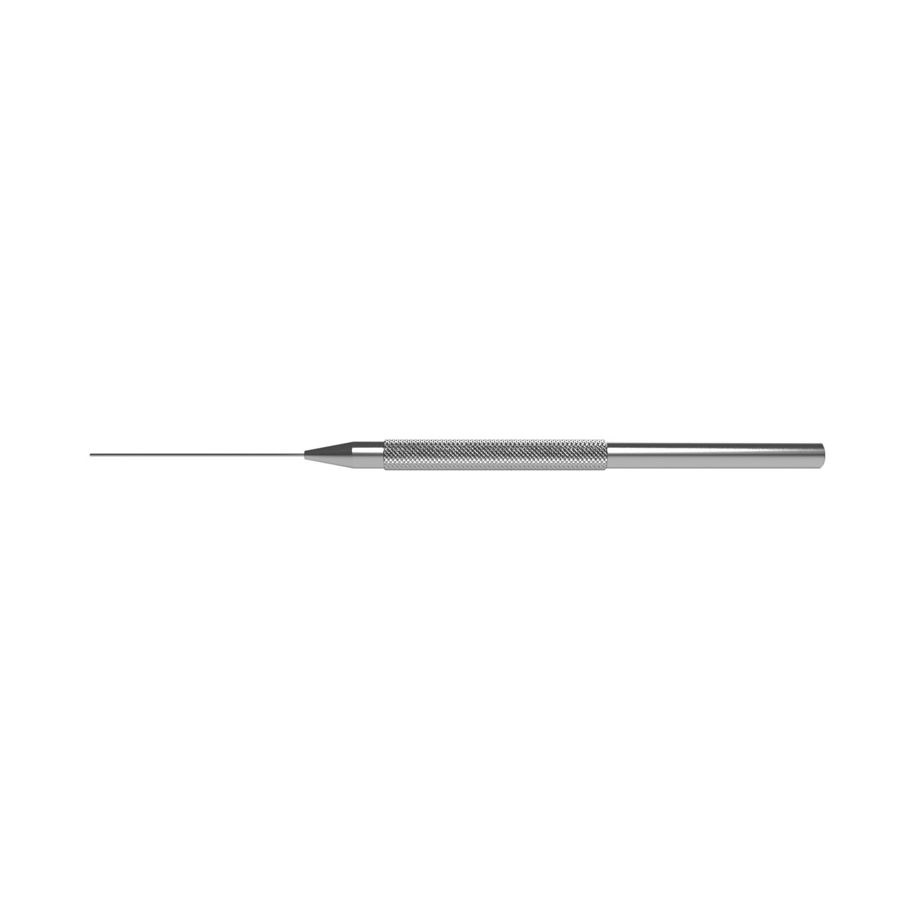 臼井式眼内マグネット25G