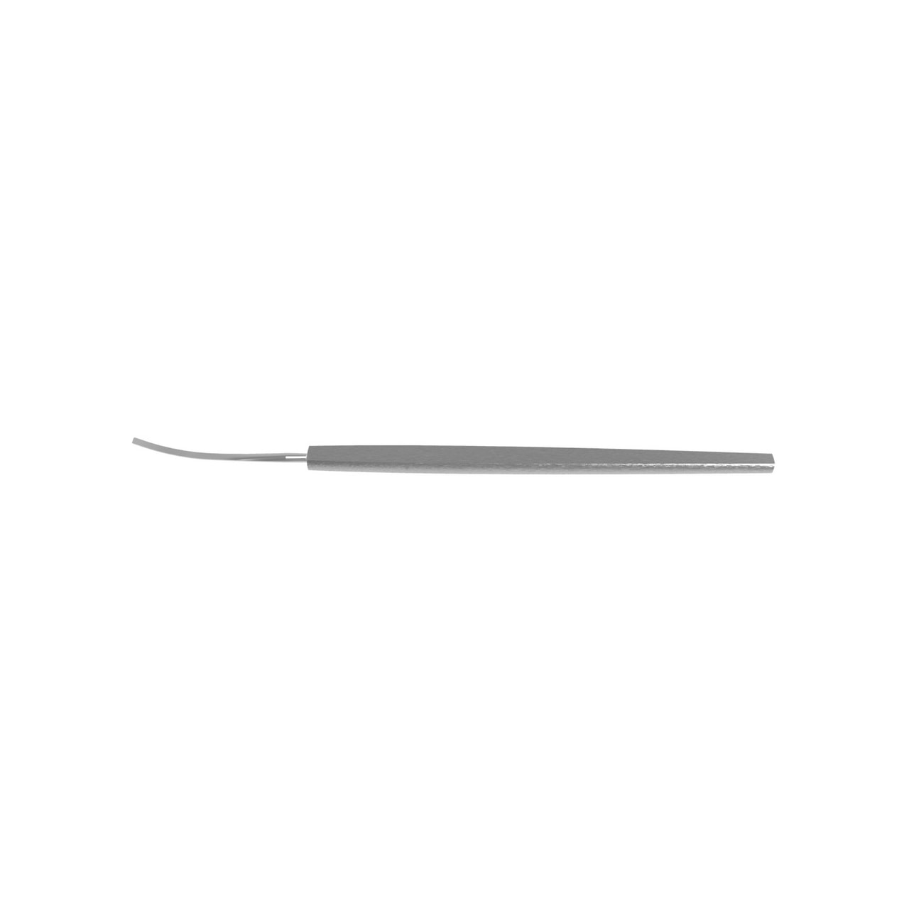 スパーテル 1.5mm