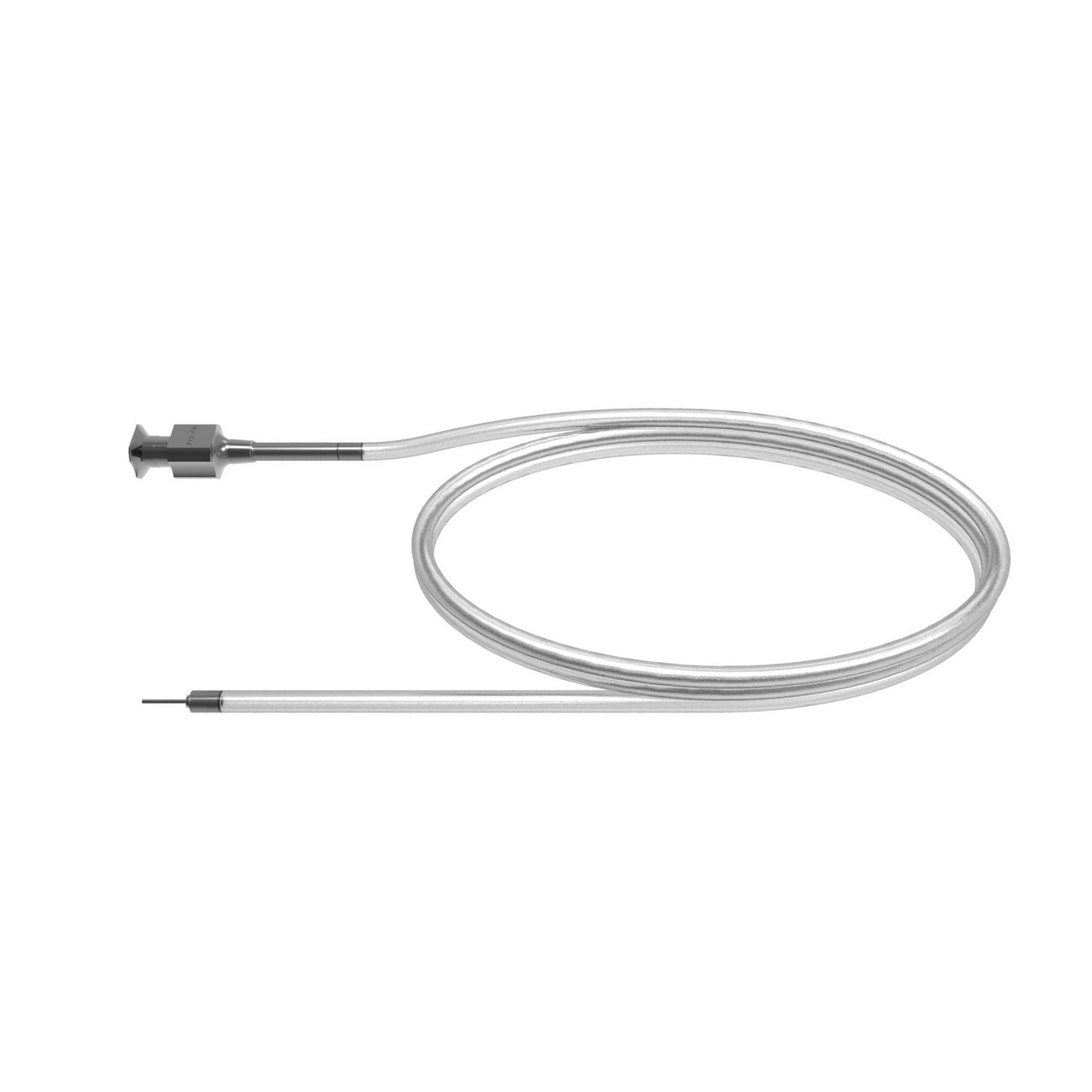 インサートインフュージョンカニューラ25G(ライン付)