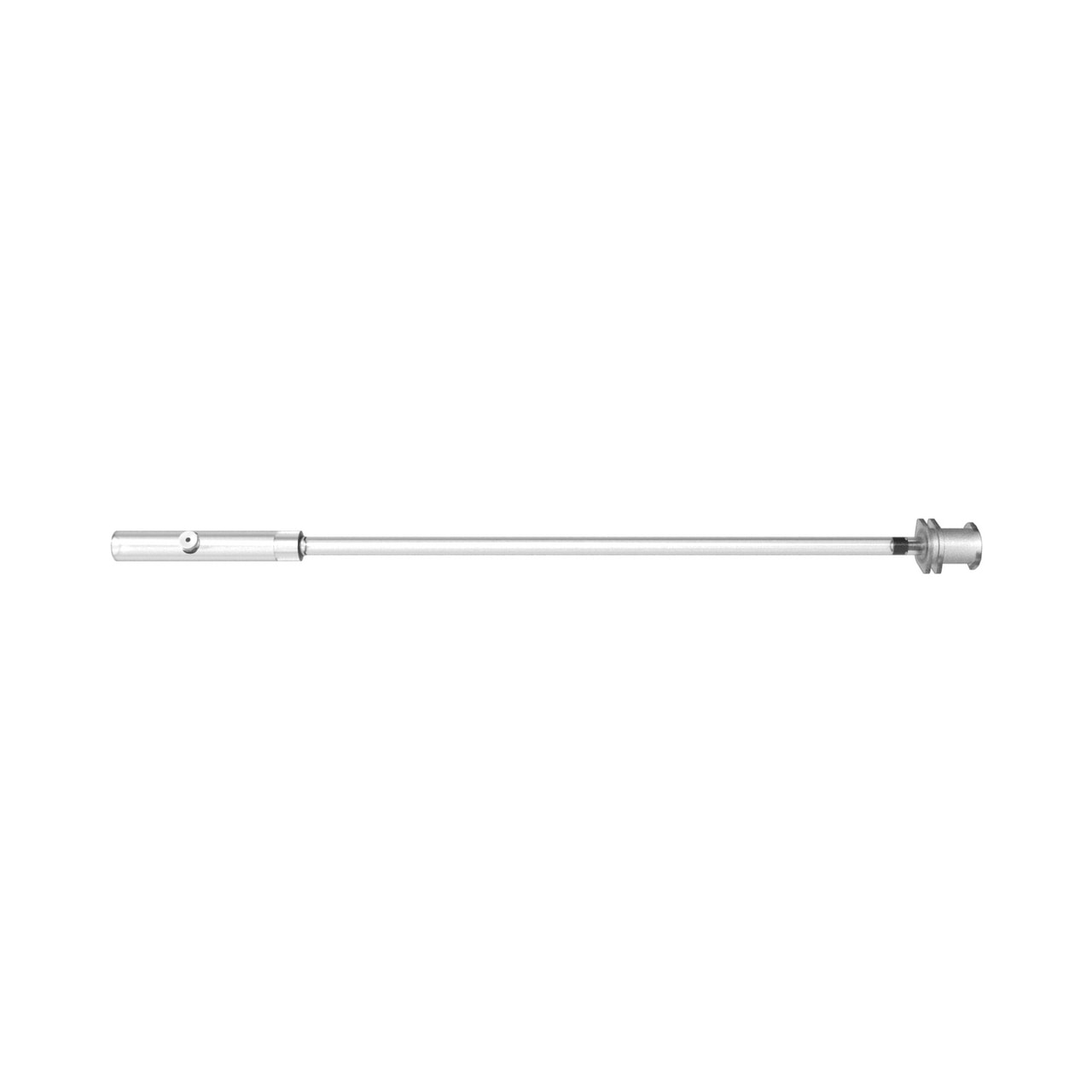 交換用シリコンパーツ5ヶ ［M-550A-25B/23B用共通］