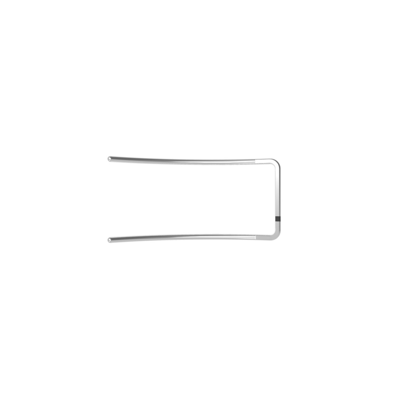 永田氏トラベクロトミープローベ13mm （2ケ入）
