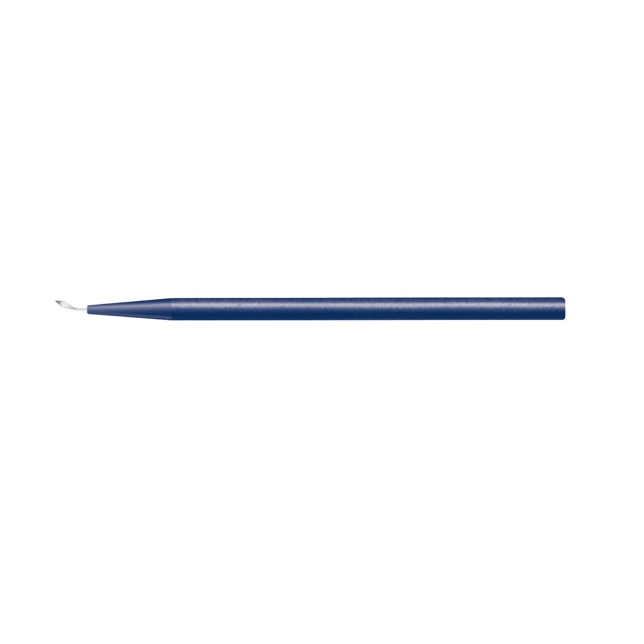 スリットナイフ アングル型 べベルアップ 2.65mm(6本入)