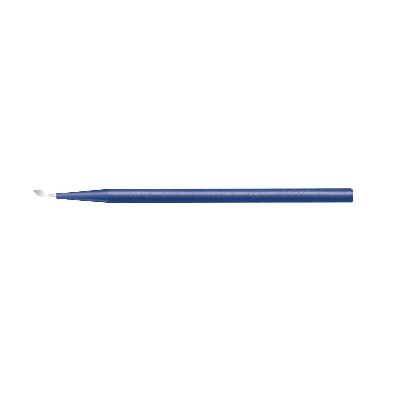 パイロットチップインプラントナイフ アングル型 べベルアップ 3.20mm(6本入)