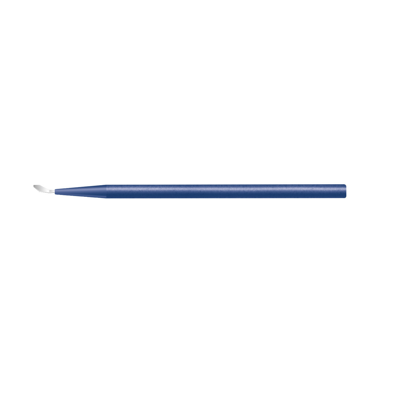 インプラントナイフ アングル型 べベルアップ 5.20mm(6本入)