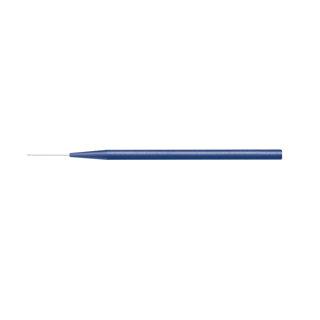 ヴィトレクトミーナイフ 直型 23G(6本入)