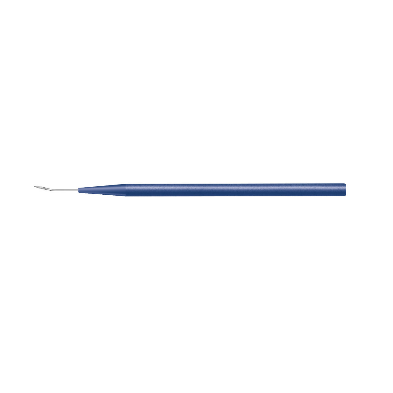 ヴィトレクトミーナイフ アングル型 20G（6本入）