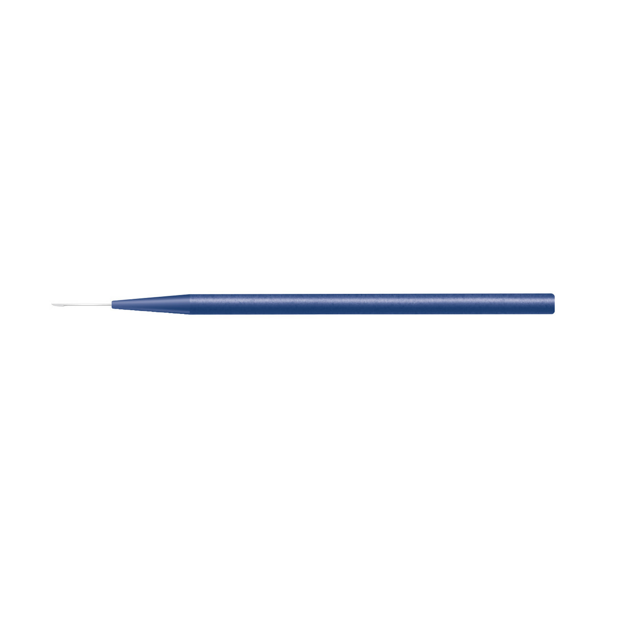ニードルブレード 直型 4.00mm(6本入)