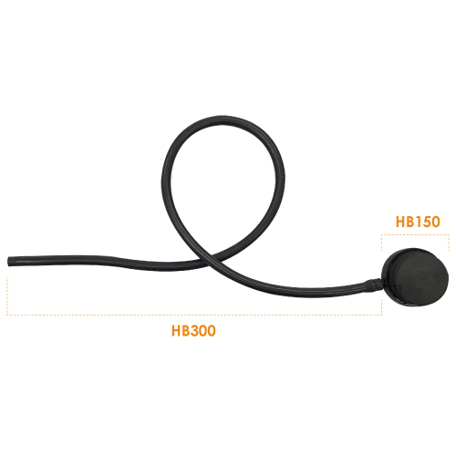 ホナンバルーン ラバーチュービング | 手術器具 | 製品情報 | 株式会社