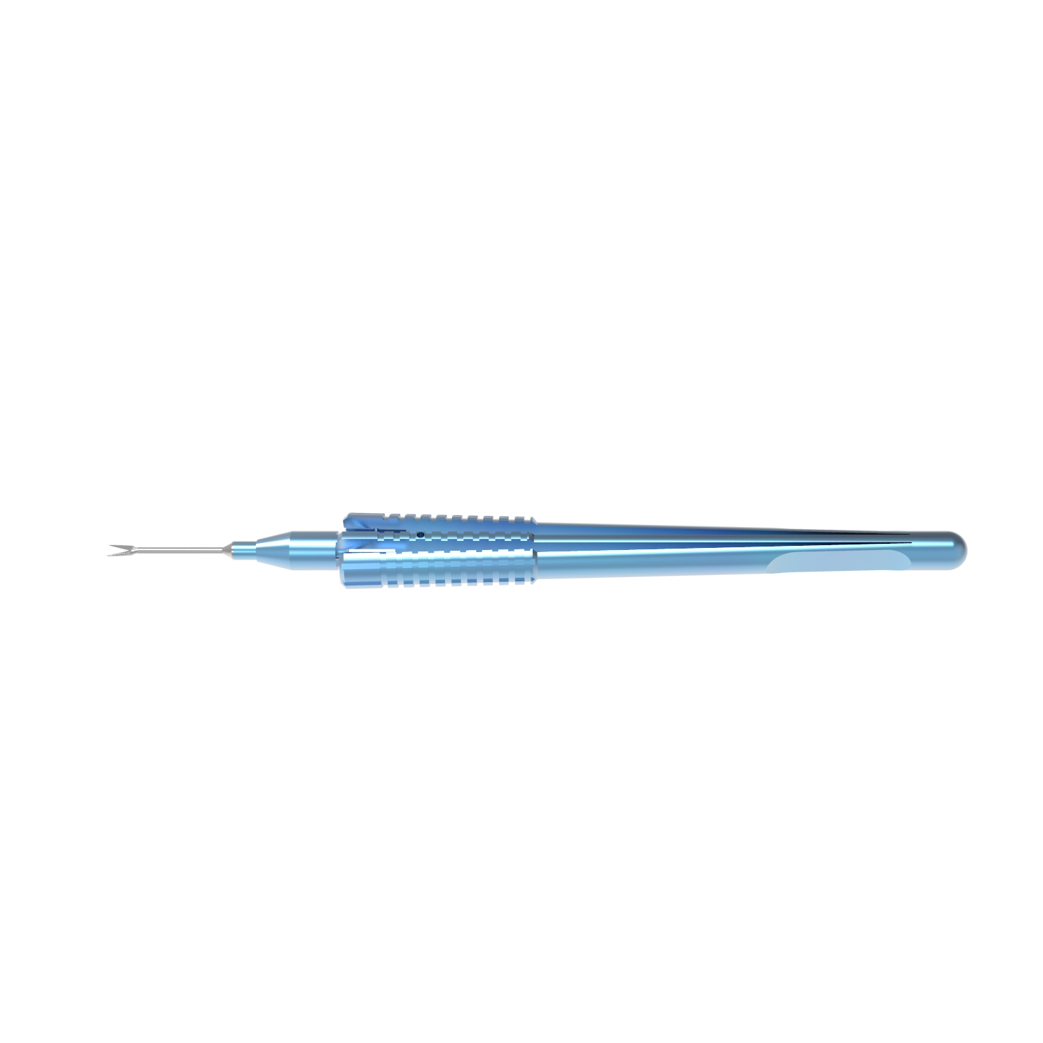 IOLカッター 19G | 手術器具 | 製品情報 | 株式会社イナミ [Inami]
