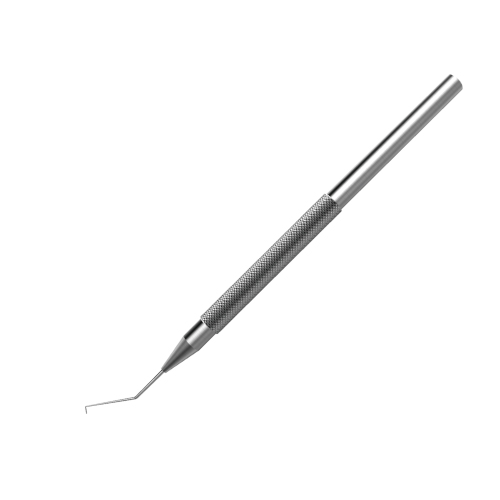 白内障手術用器具