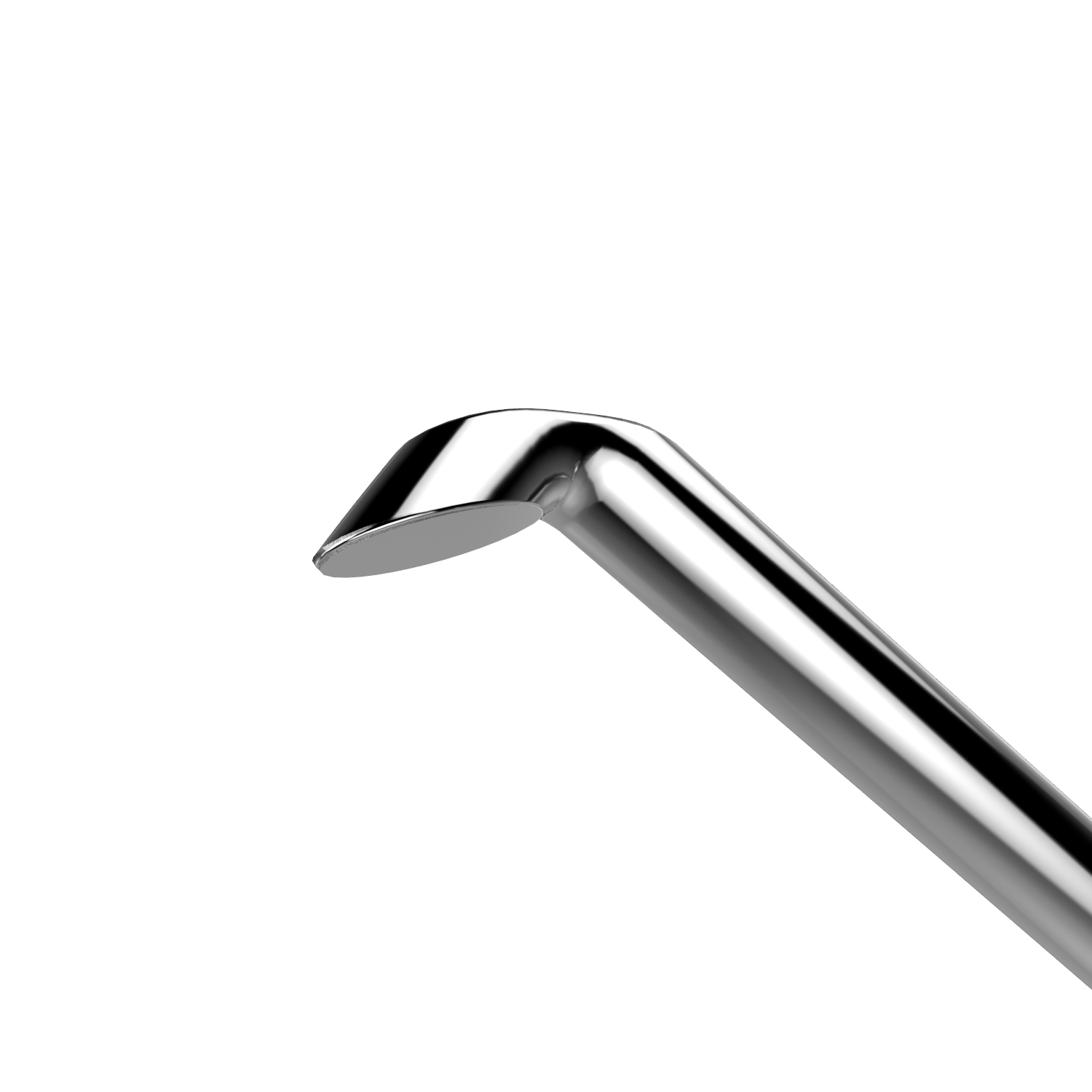 谷戸氏ab interno トラベクロトミーマイクロフック庄司ed. 3種セット