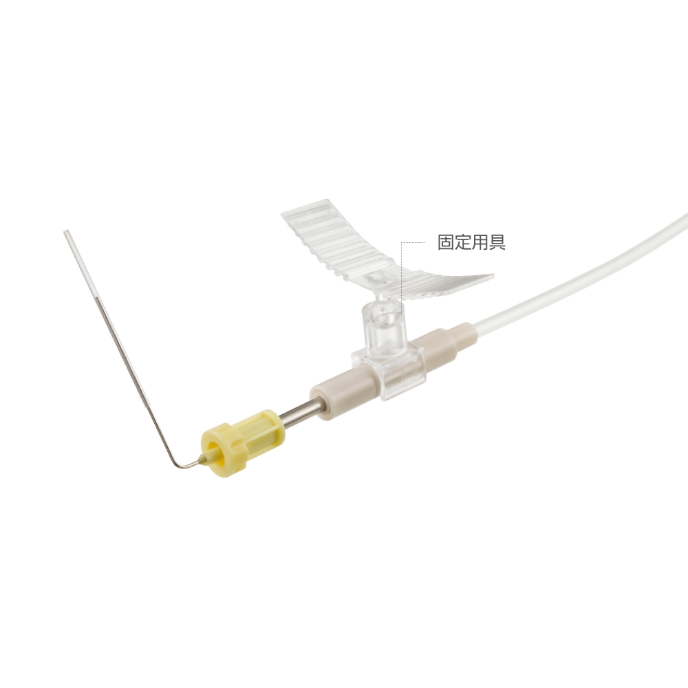 みみあん Drilling&Milling Machine -WDM