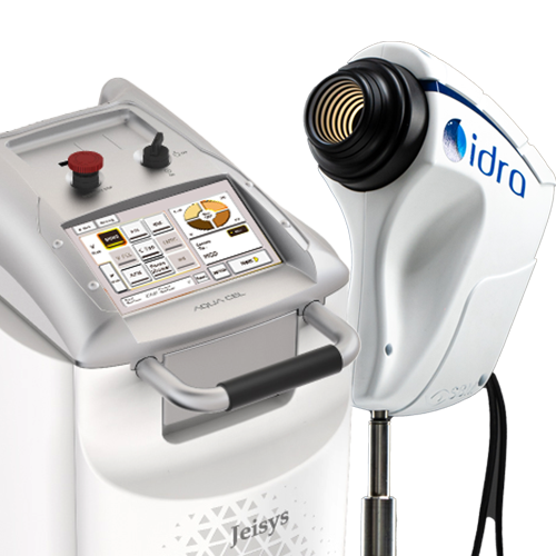 株式会社イナミ [Inami]