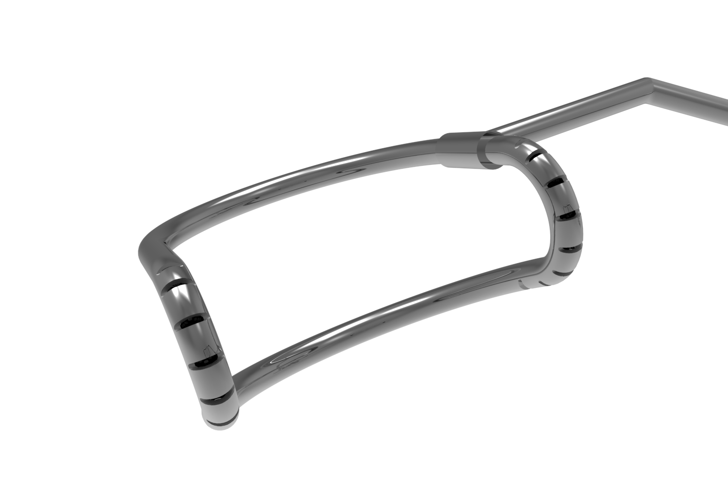 マイクロ開瞼器 オープンリング型 吸引付 | 手術器具 | 製品情報