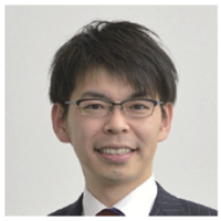 Takuhei Shoji