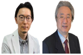 T.Chihara/E.Chihara