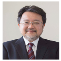 Masaki Tanito
