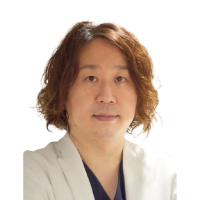 五十嵐 章史